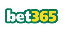 Cassino Bet365 - site oficial do Bet365